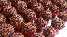 Brigadeiro