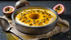 Mousse de tang