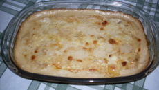 Filé à moda Dom João