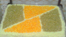 Torta salgada (a melhor)