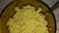 Receita de Cachorrada