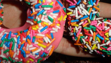 Frappuccino (Capuccino da Starbucks)