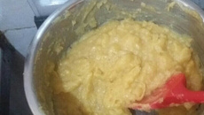 Bala de leite condensado