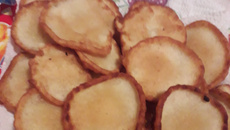 Bruaca da quarentena