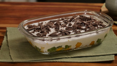 Salada de frutas especial 