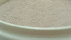 Cappuccino caseiro com medidas precisas