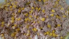 Batata Rostie de Forno