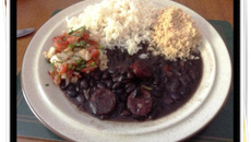Feijoada