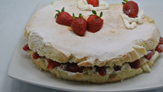 Pão de lo sem glúten