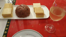 Hackepeter Don Felisberto