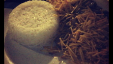 Estrogonofe muito fácil