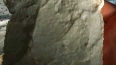 Requeijão caseiro (com dois ingredientes)