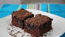 Nega maluca fofinha fofinha