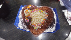 Ovo de colher 3 ingredientes