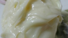 Leite condensado diet