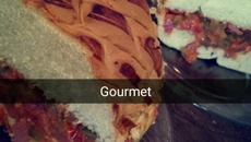 Hot dracarys (cachorro quente diferente)