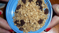 Granola