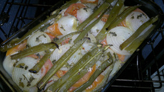 Panga Bein (muito fácil)