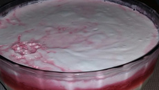 Montanha Russa (gelatina)