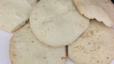 Quebrador da Madalena