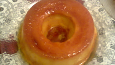 Caçarola de panela de pressão