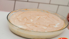 Sobremesa Serrana - Áurea