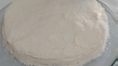 Corbertura e recheio 4 leites