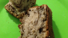 Bolo formigueiro super fácil