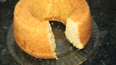 Bolo de Tang