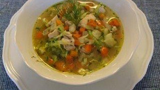 Salada de repolho diferente