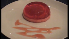 Surpresa Bem simples