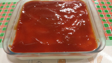 Romeu e Julieta da Tati