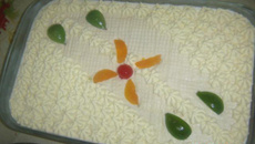 Cassata