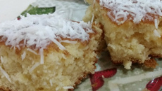 Toalha felpuda especial