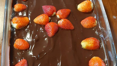 Esticadinho na Travessa