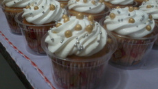 Chantininho cobertura