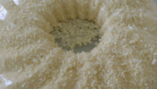 Manjar chocolate branco dani ruffo