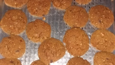 Cookies