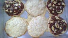 Massa para Pizza Doce ou Salgada