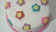 Pasta americana (fácil de fazer)