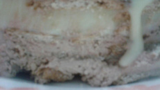 Torta alemã Mirandinha