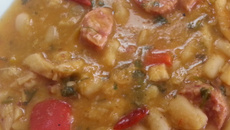 Dobradinha da Julia Holanda