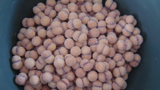 Casadinho com goiabada