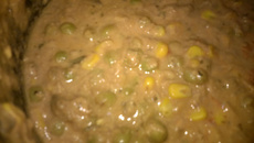 Molho para acompanhar o que você quiser