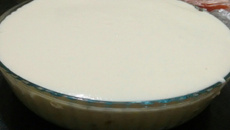 Delicia de abacaxi fácil para venda