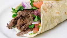 Shawarma