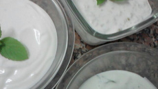 Molho de alho (churrasco)