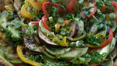 Ratatouille Clássico