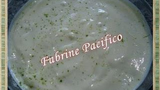 Pavê de Limão