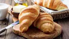 Croissant